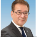 谷川 裕史 さん