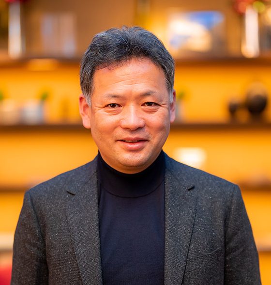 Author Image