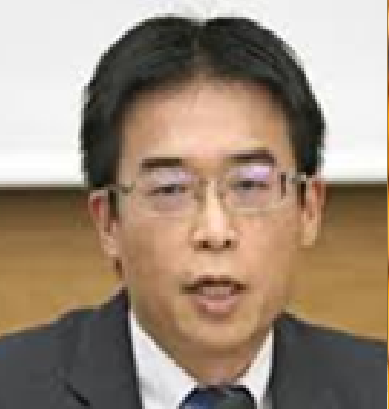 蒲原聖可医師